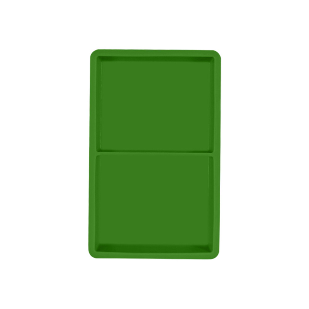 Silicone Tray Divider Compatib - Food Prep Mat review and price