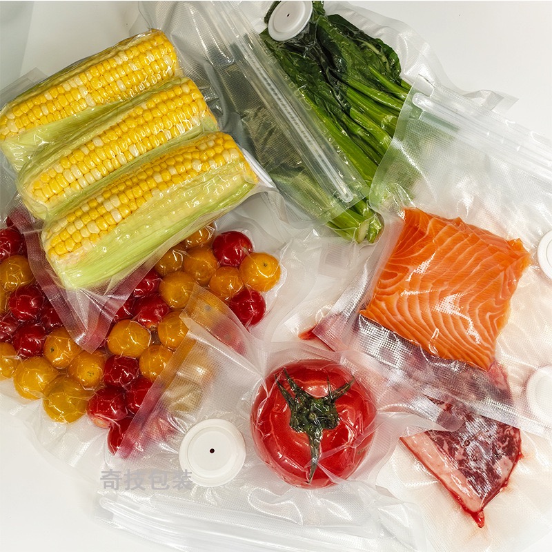 New Reusable Air Vacuum Storag - Meal Prep Vacuum Seal Containers review and price