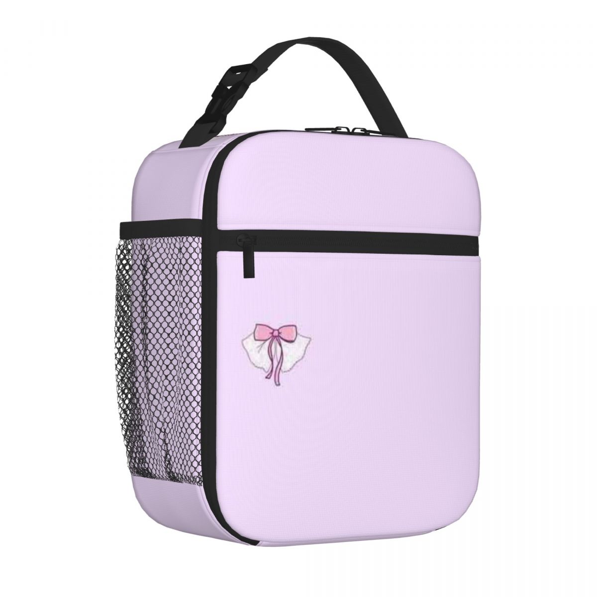 Bestselling Pretty Japanese Bo - Meal Prep Japanese review and price