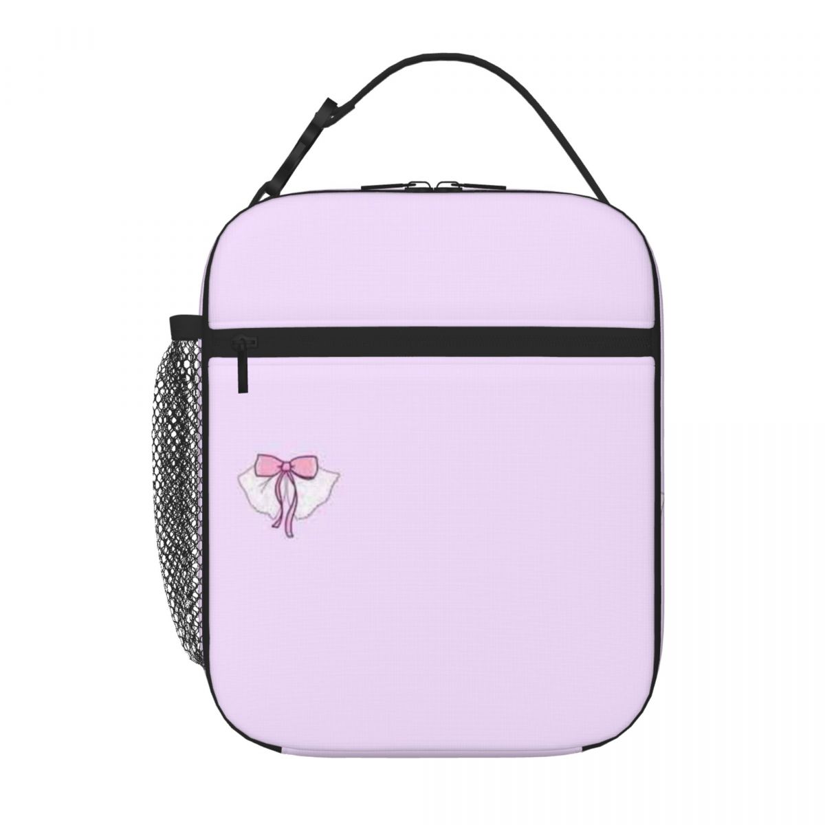 Bestselling Pretty Japanese Bo - Meal Prep Japanese review and price