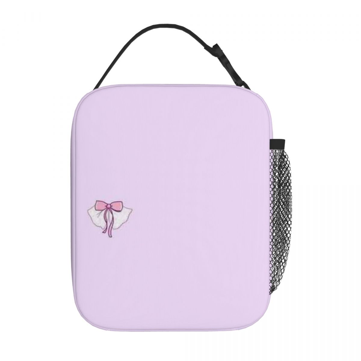 Bestselling Pretty Japanese Bo - Meal Prep Japanese review and price
