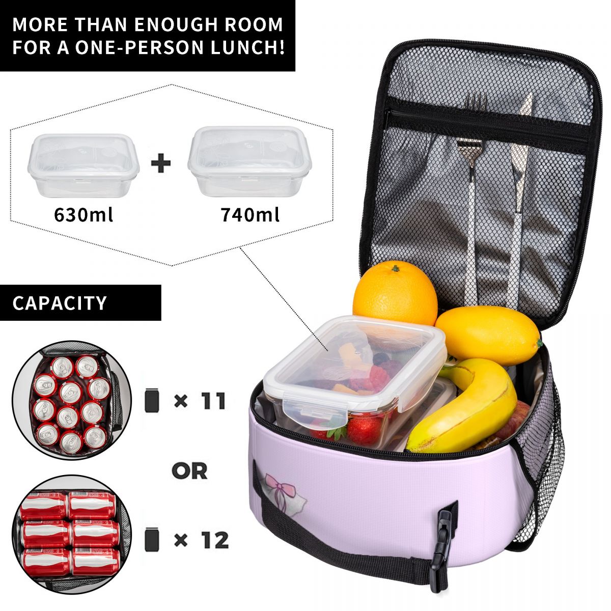 Bestselling Pretty Japanese Bo - Meal Prep Japanese review and price