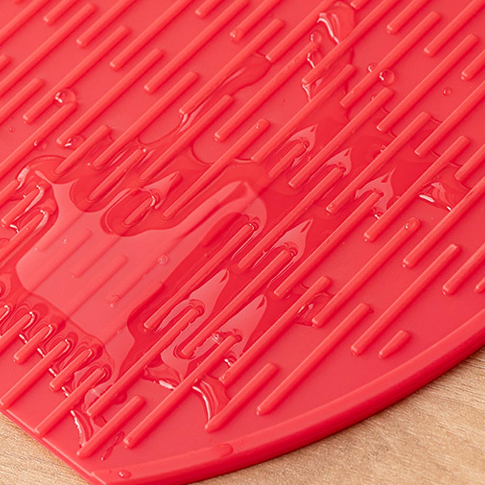 Cutting Boards For Kitchen Wit - Food Prep Mat review and price